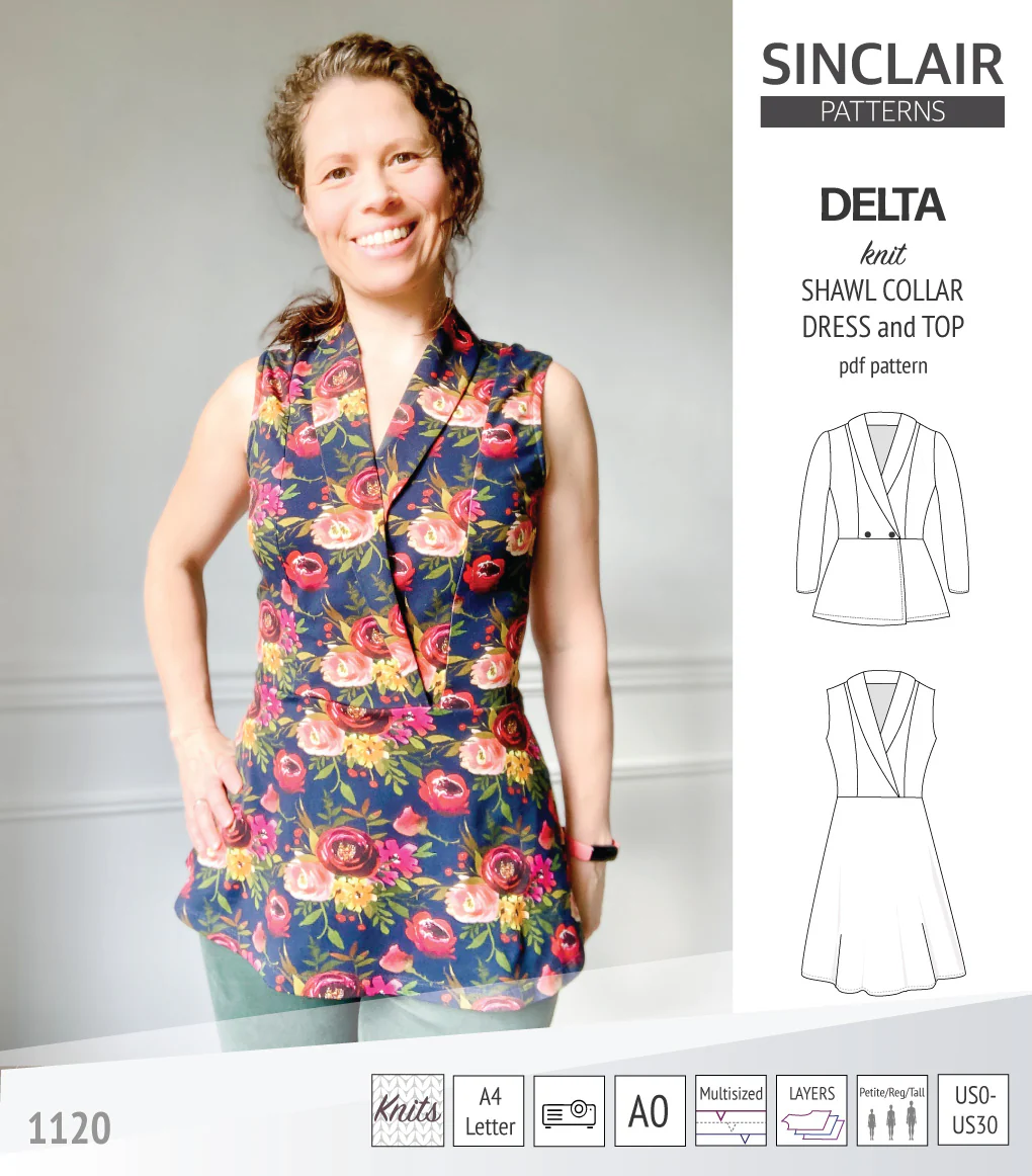 Product image 39