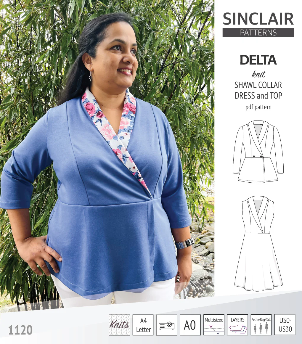 Product image 45