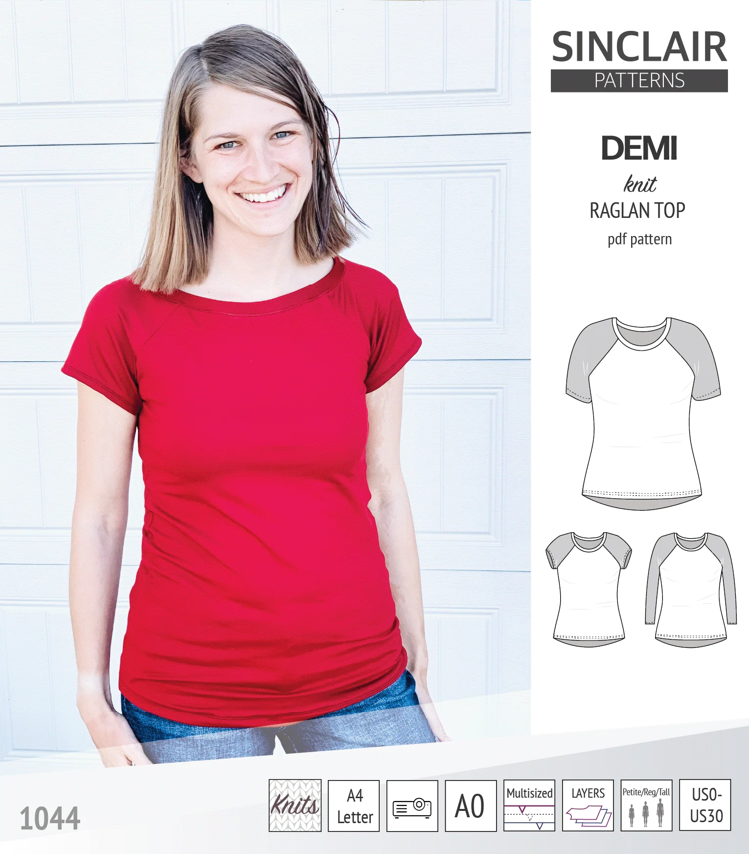 Product image 11