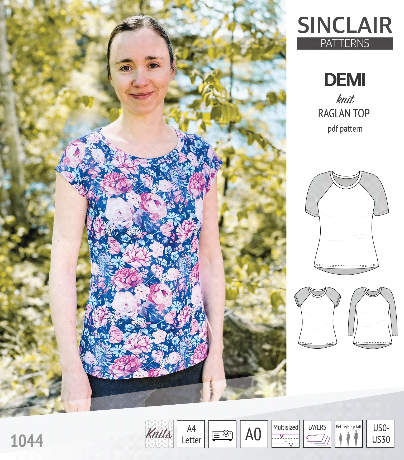 Product image 14