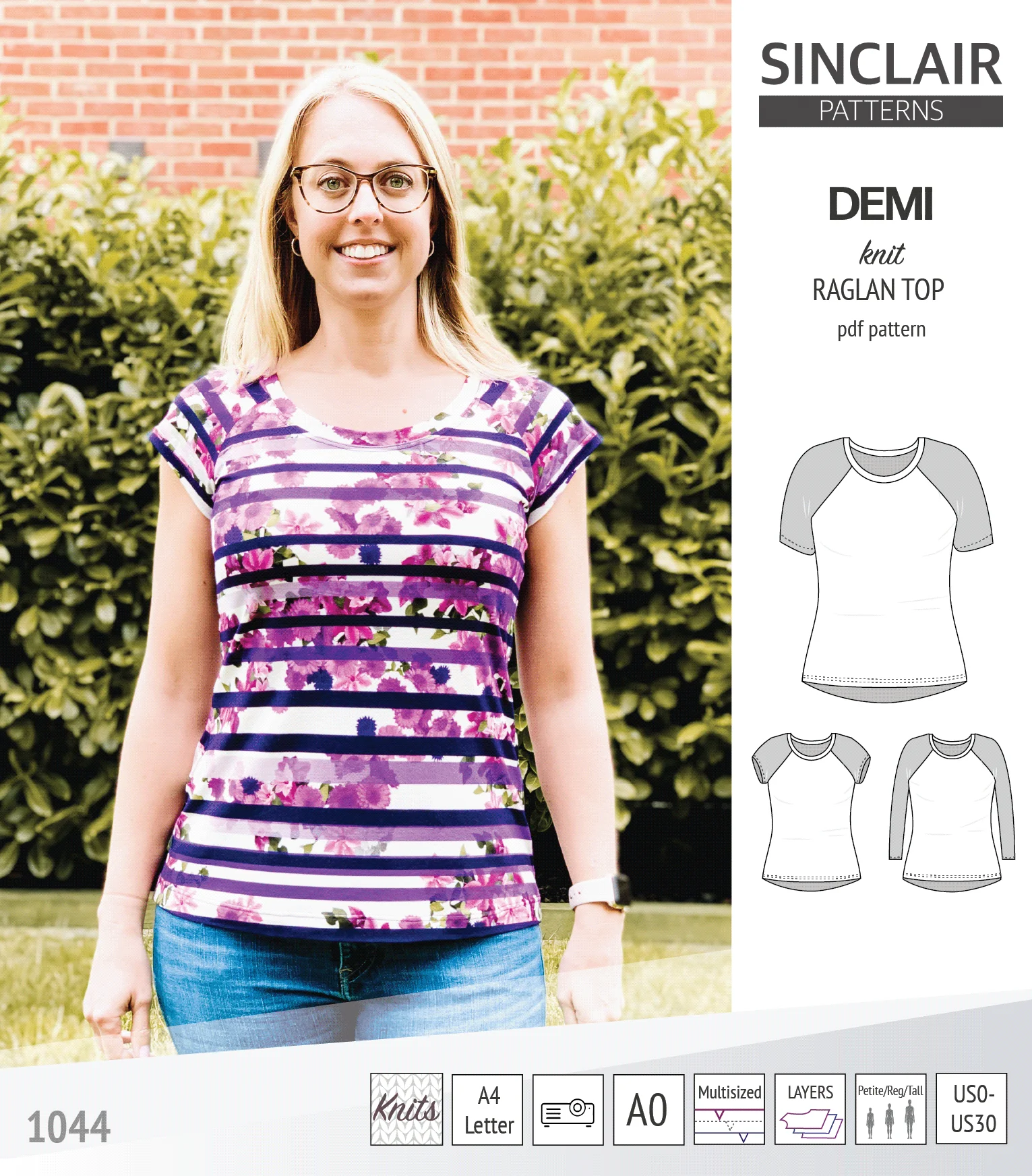 Product image 15