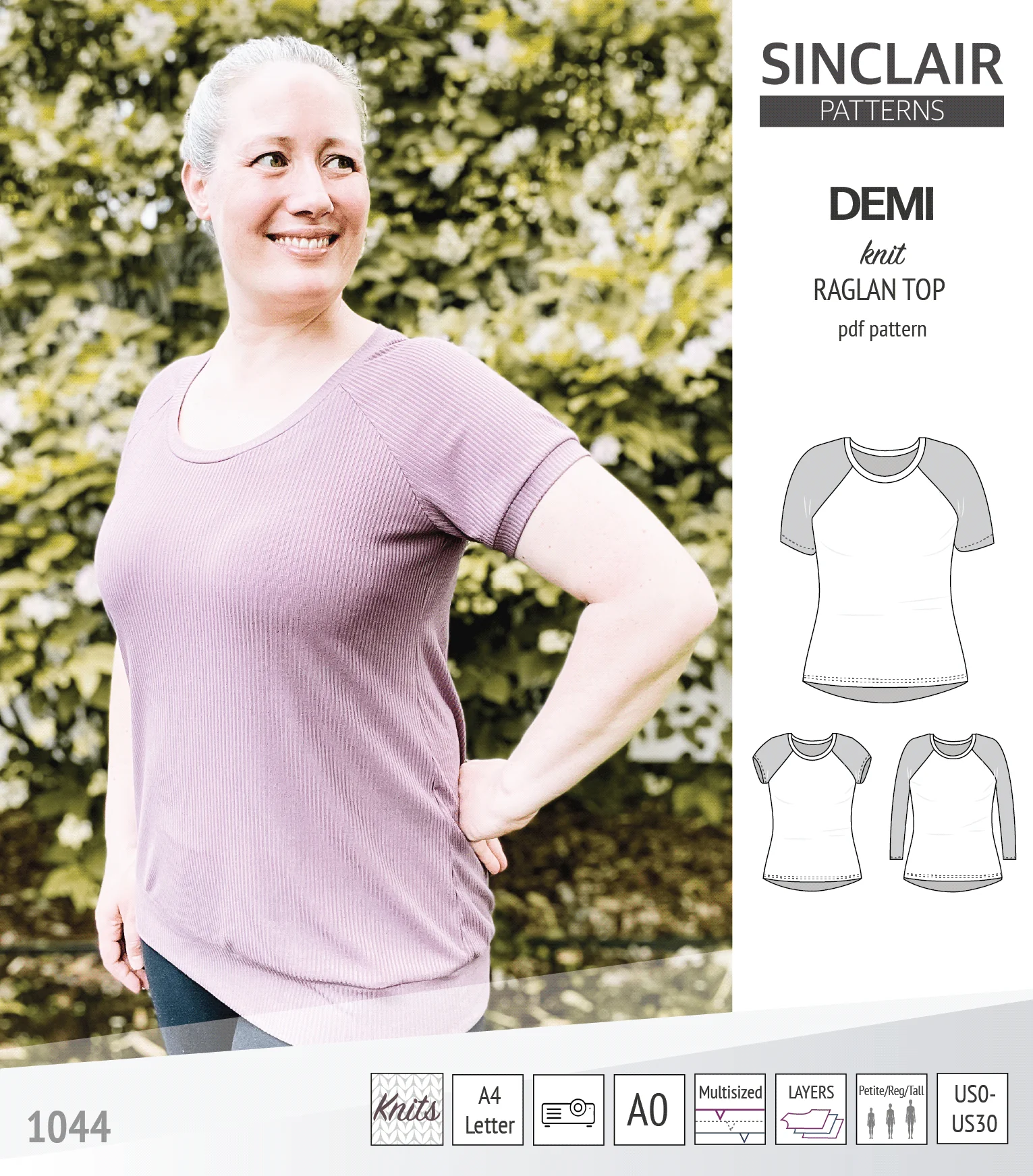 Product image 18
