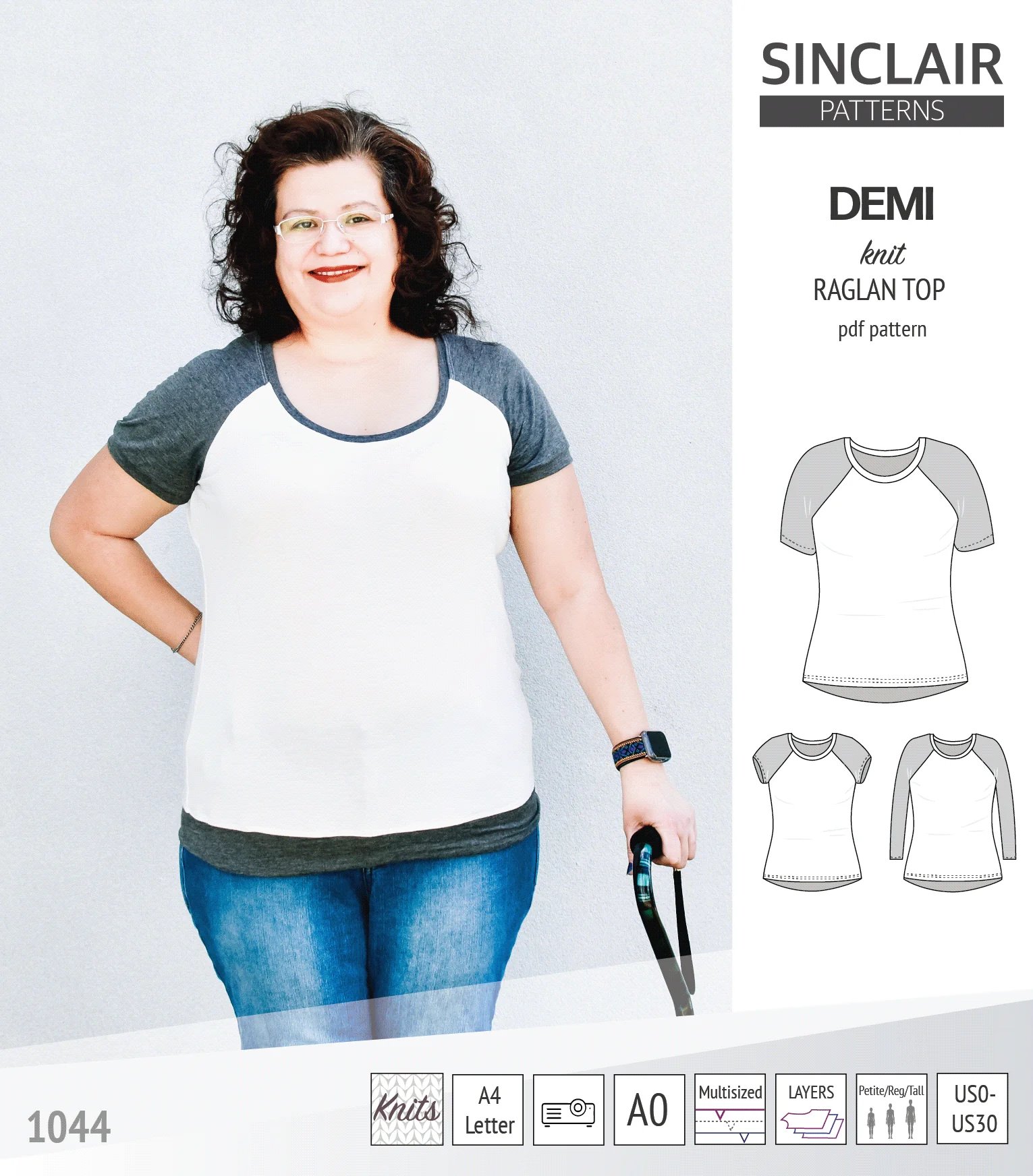 Product image 20
