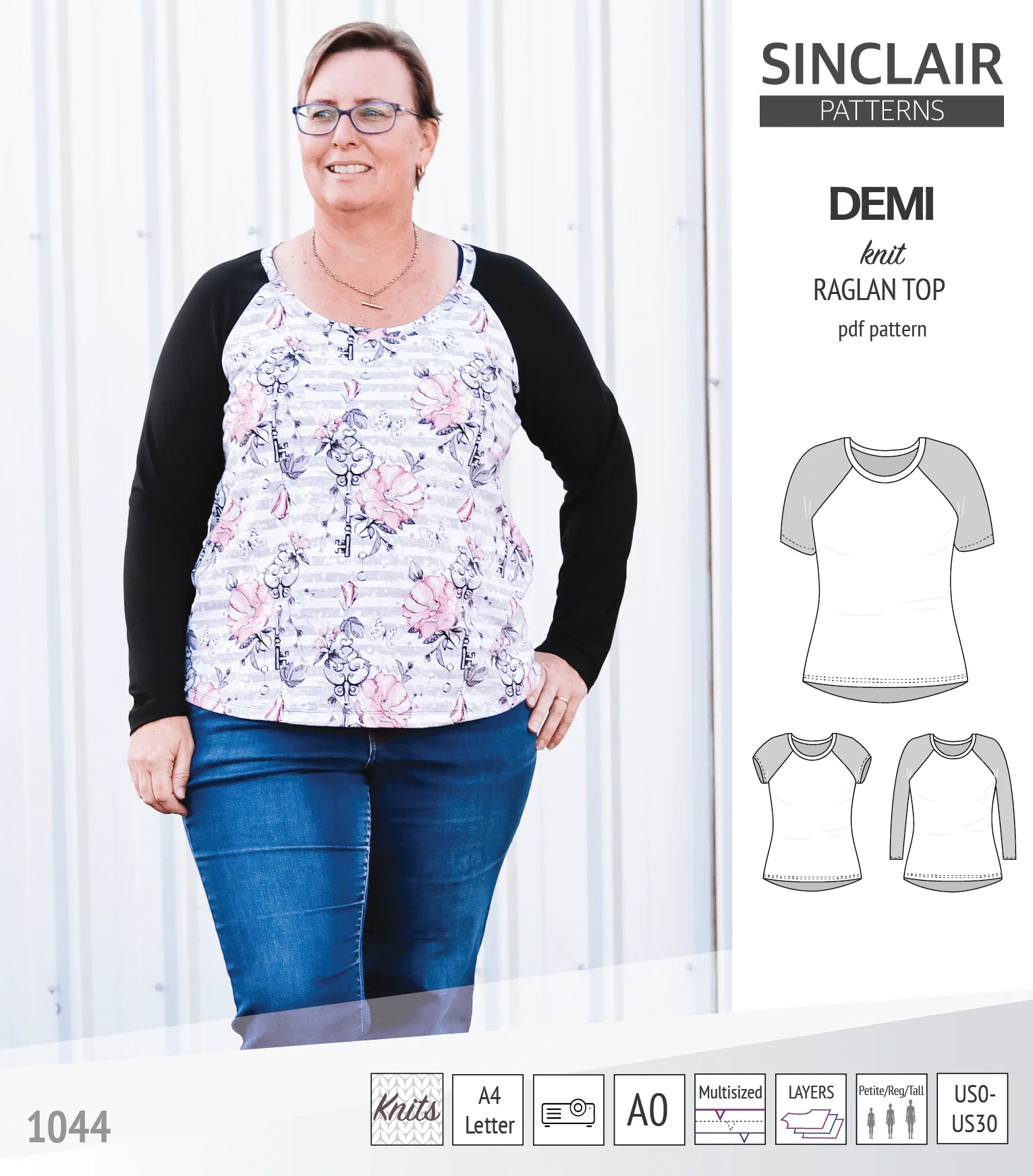 Product image 21