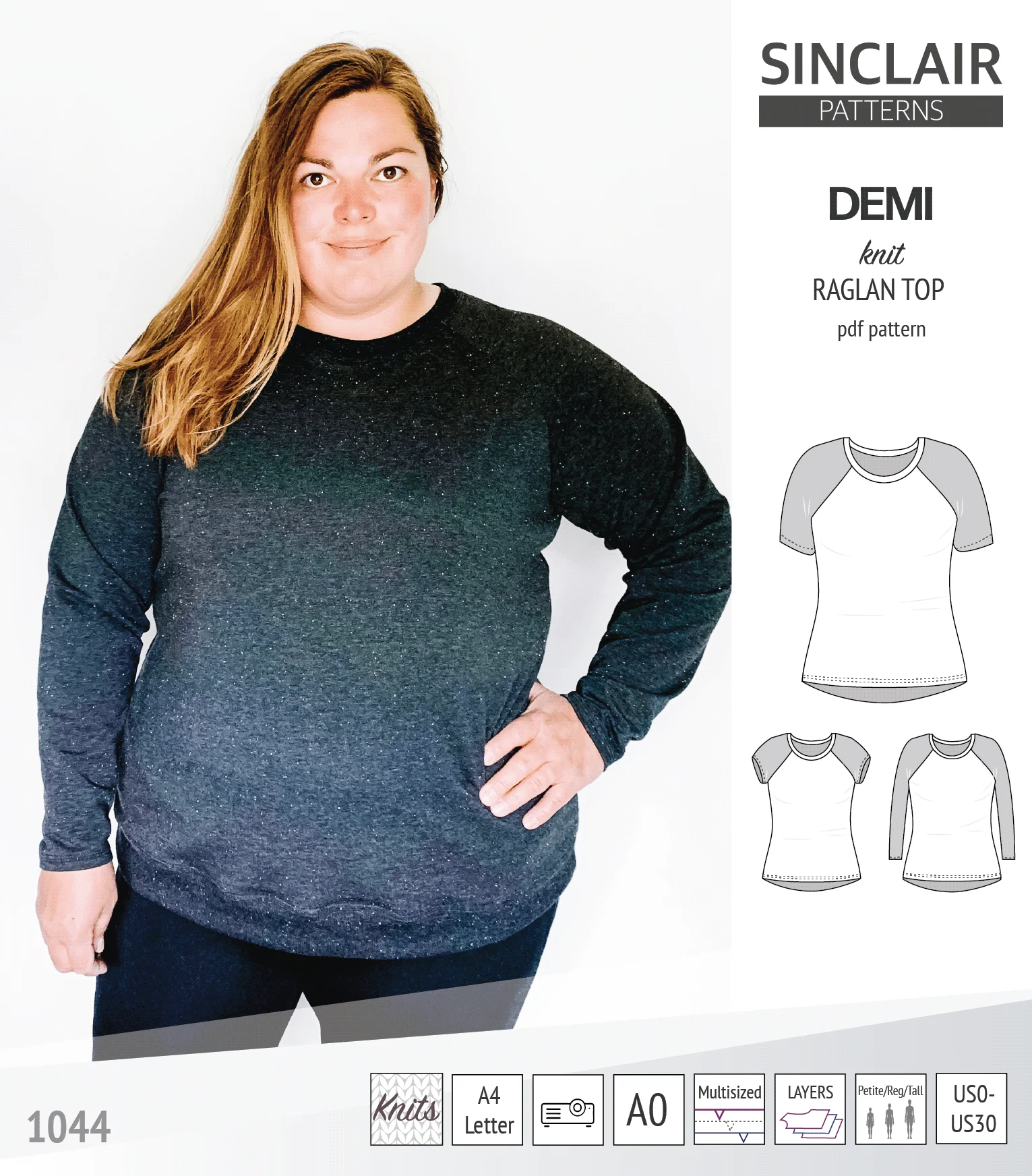 Product image 25
