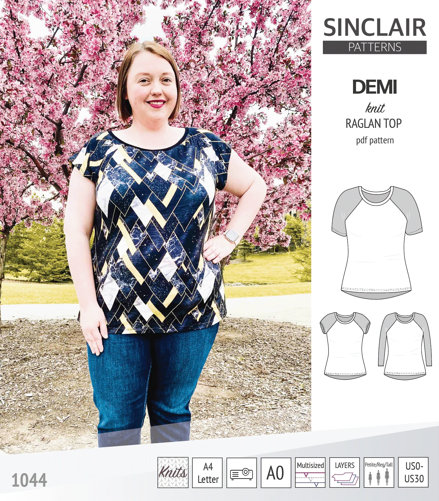 Product image 26