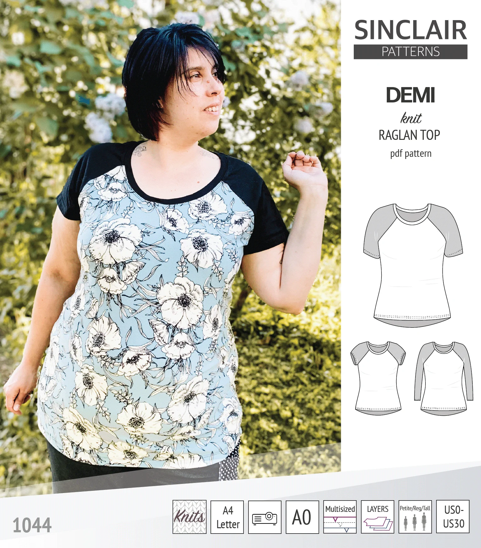 Product image 27