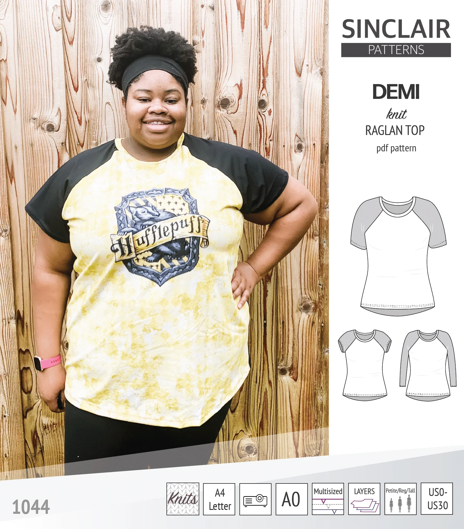 Product image 29