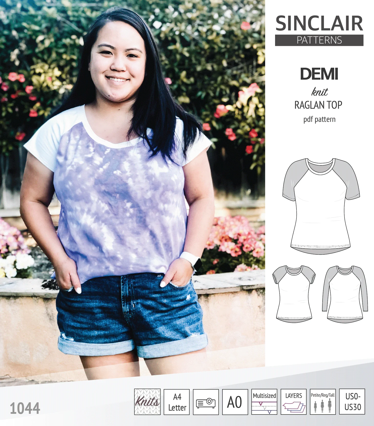 Product image 30