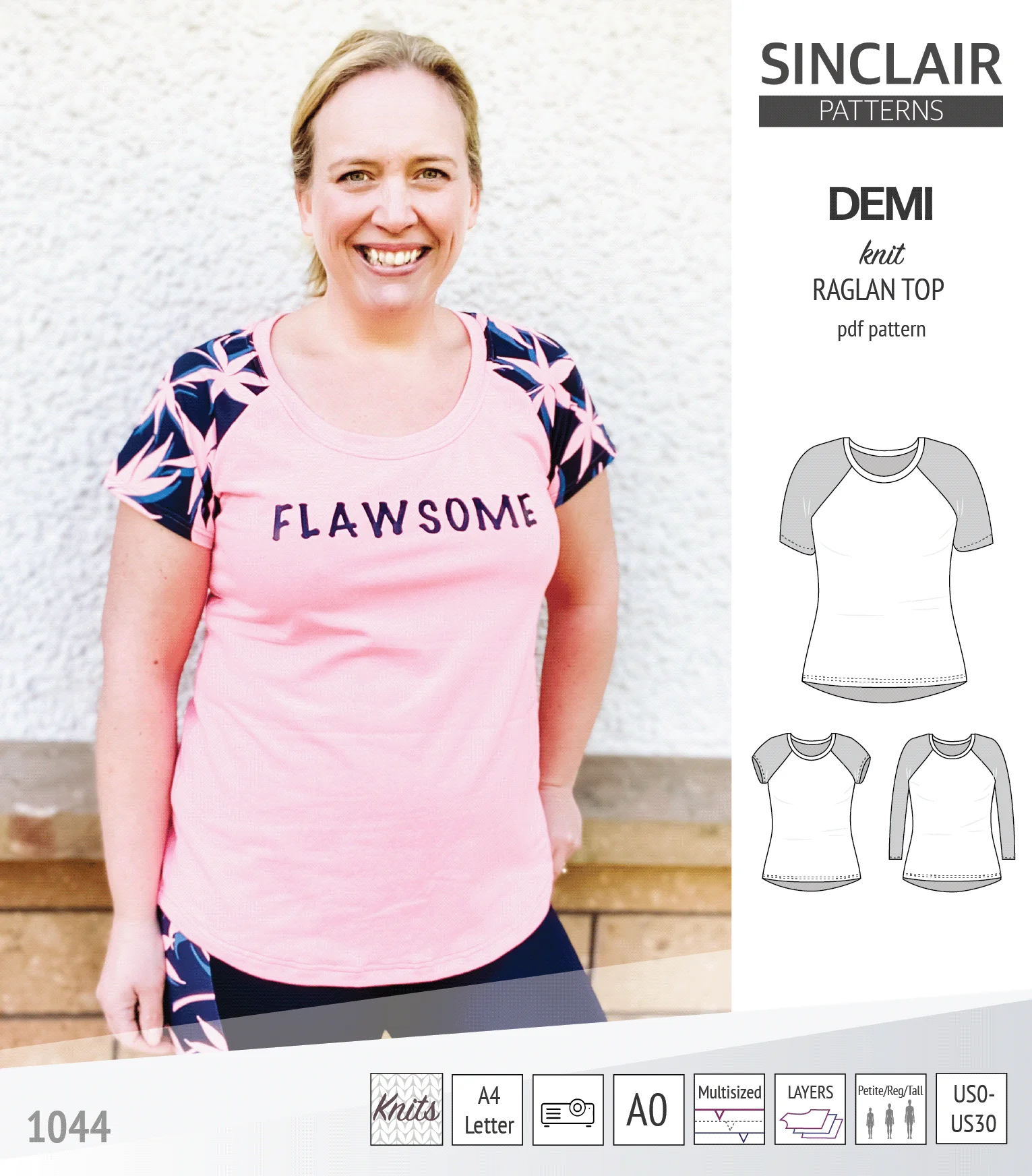 Product image 31