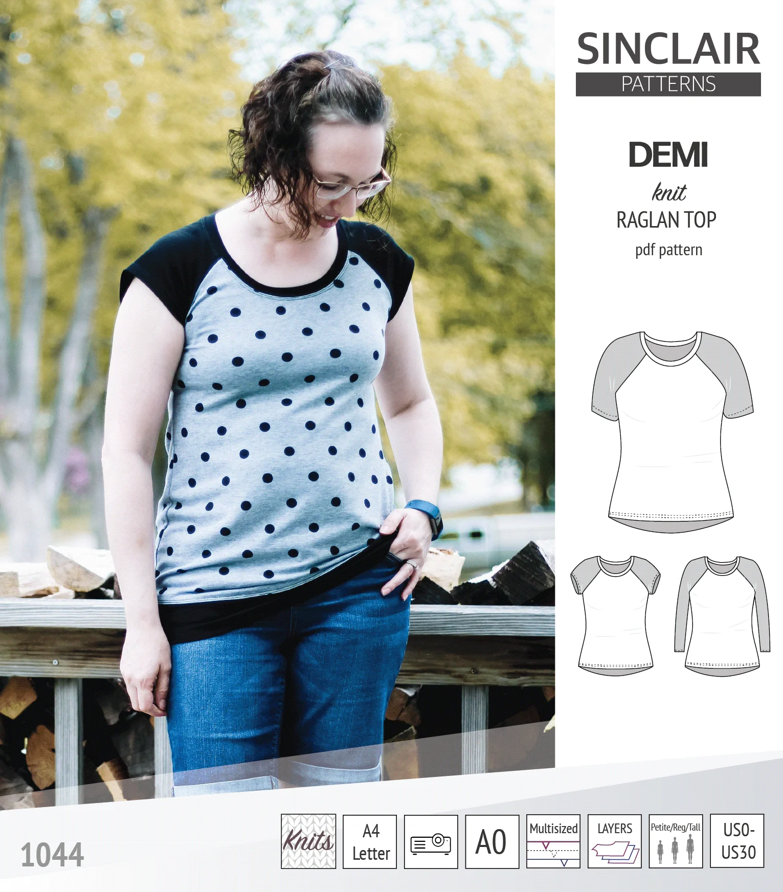 Product image 32