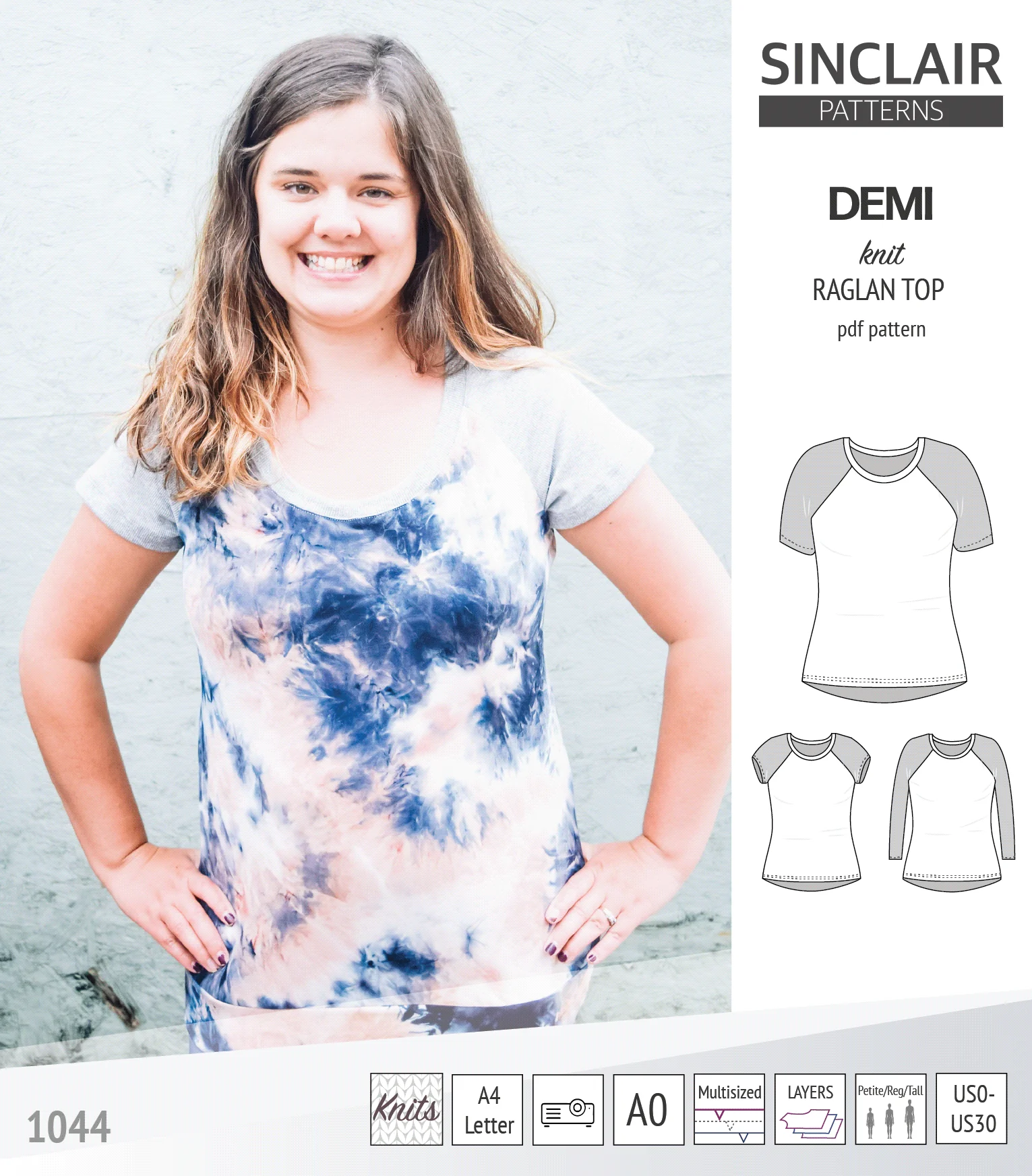 Product image 33