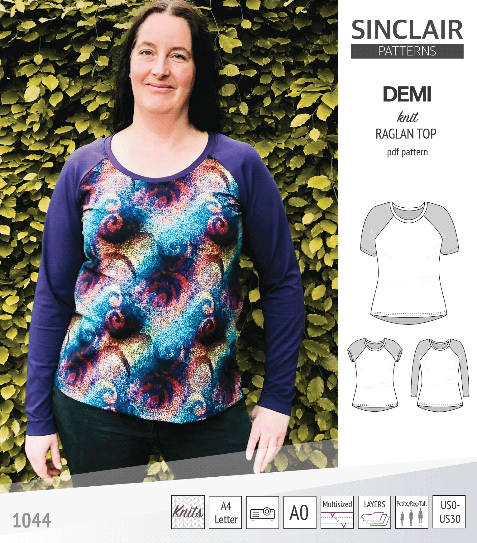 Product image 34