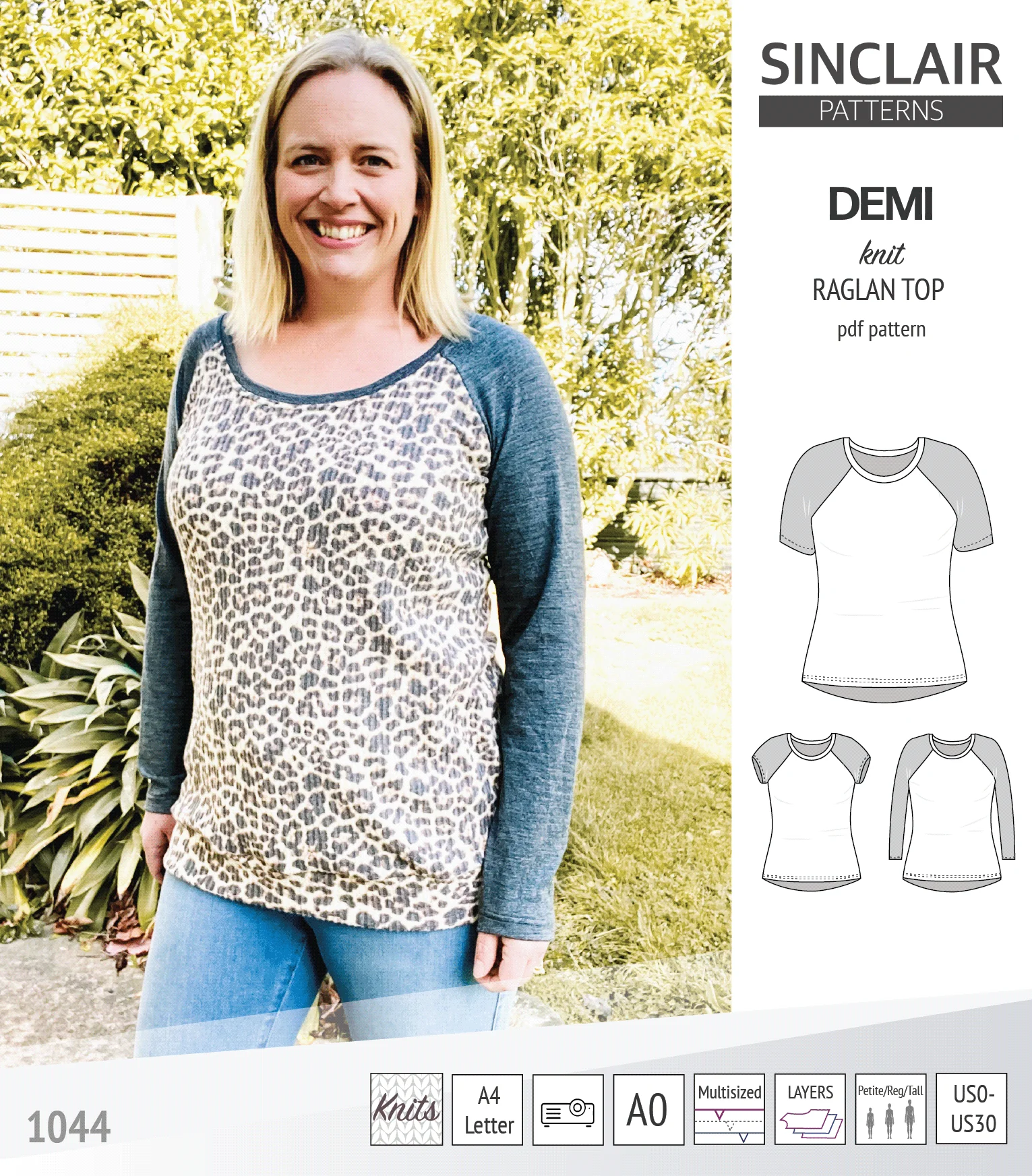 Product image 36