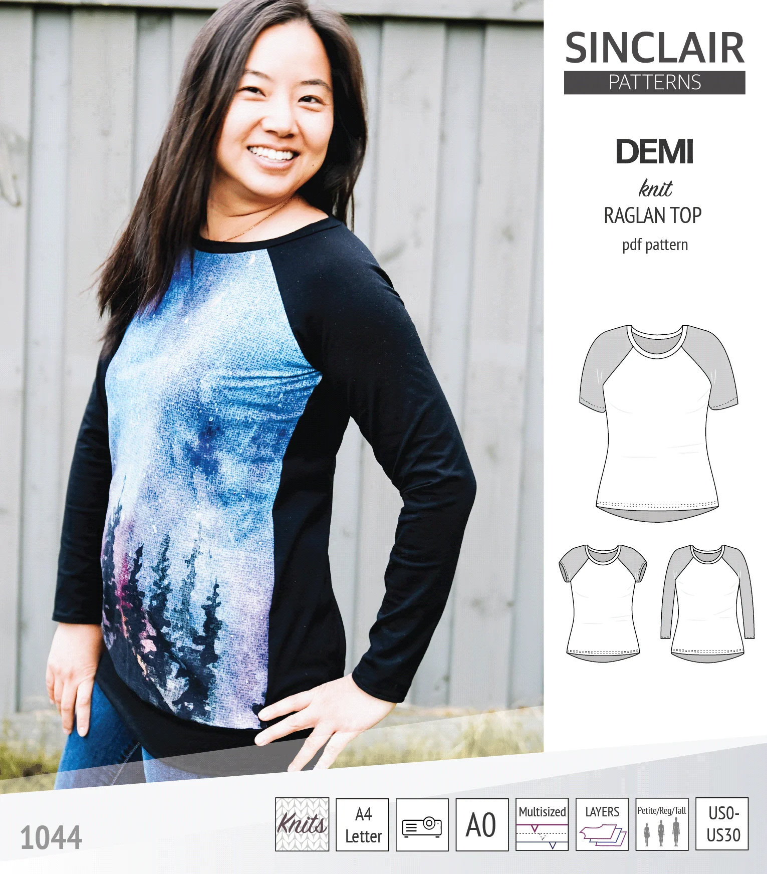 Product image 39