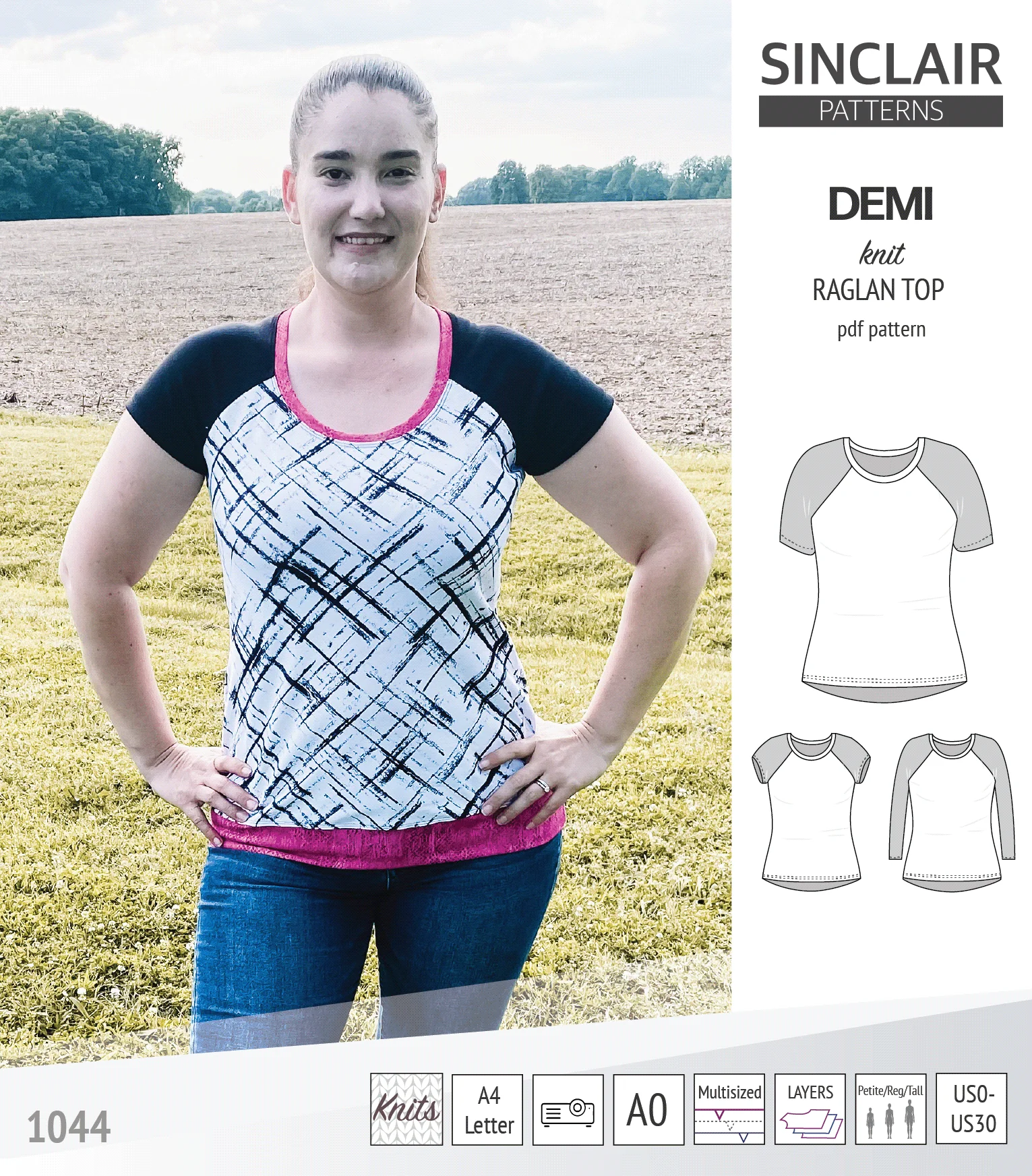 Product image 43