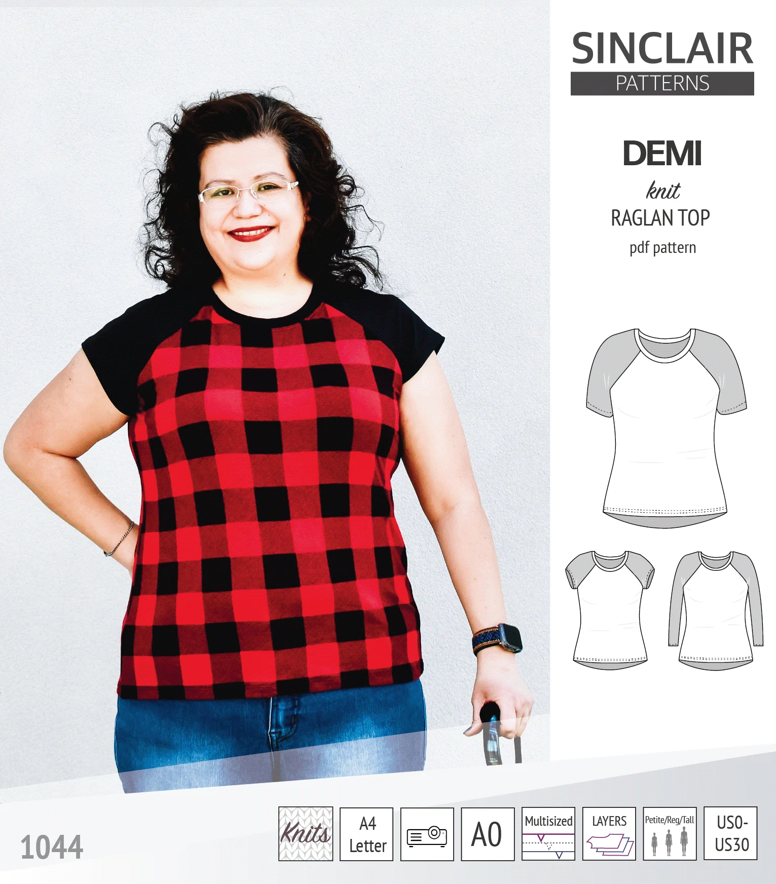 Product image 44