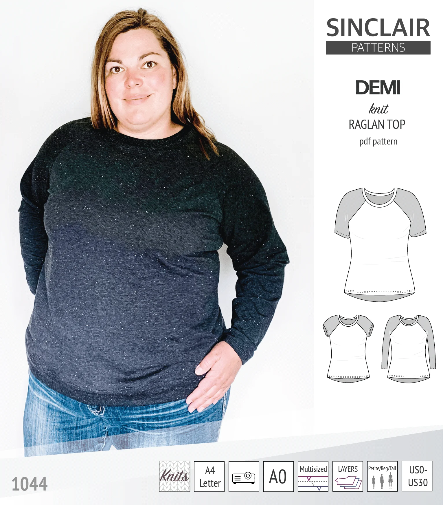 Product image 45
