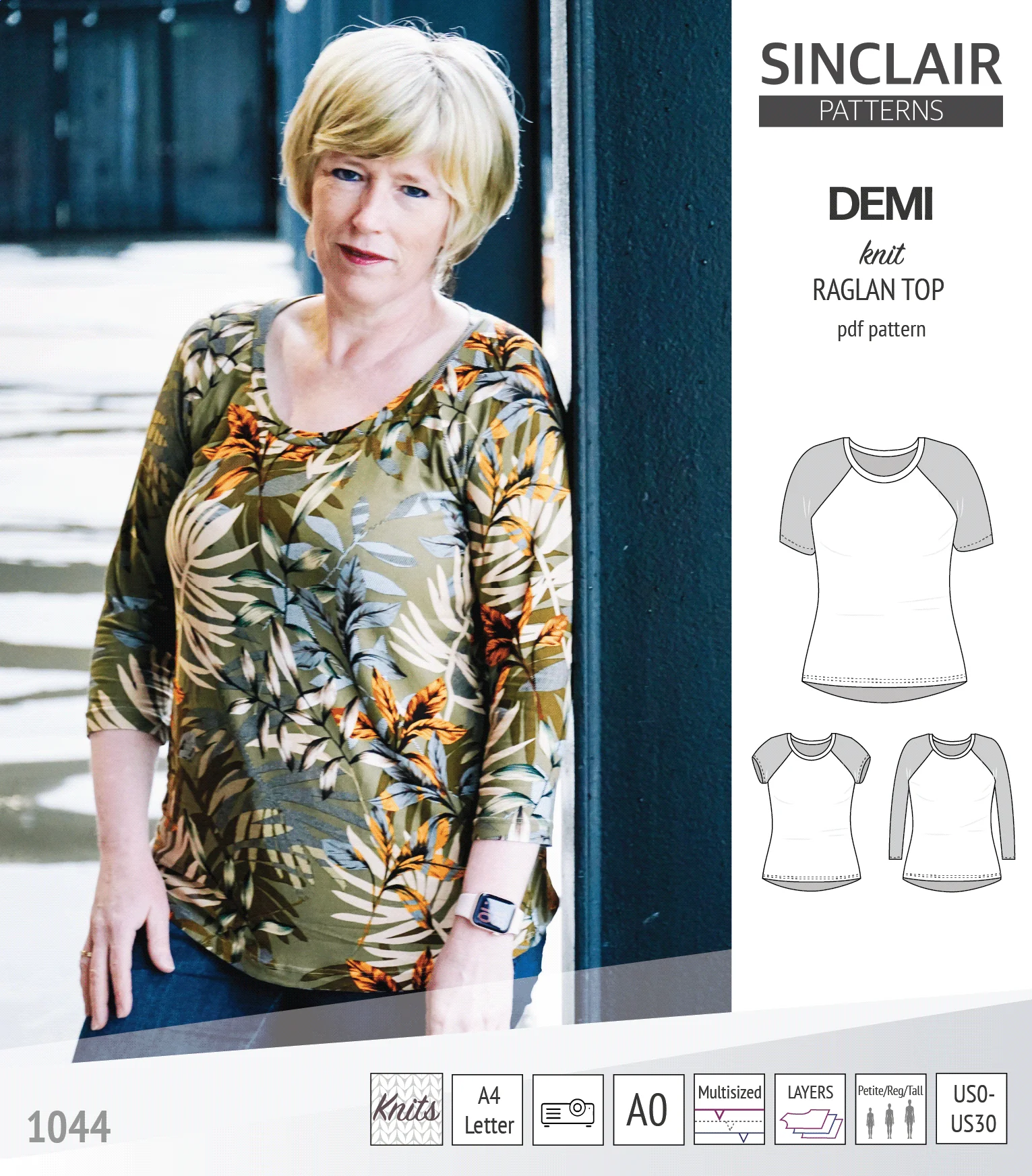 Product image 46