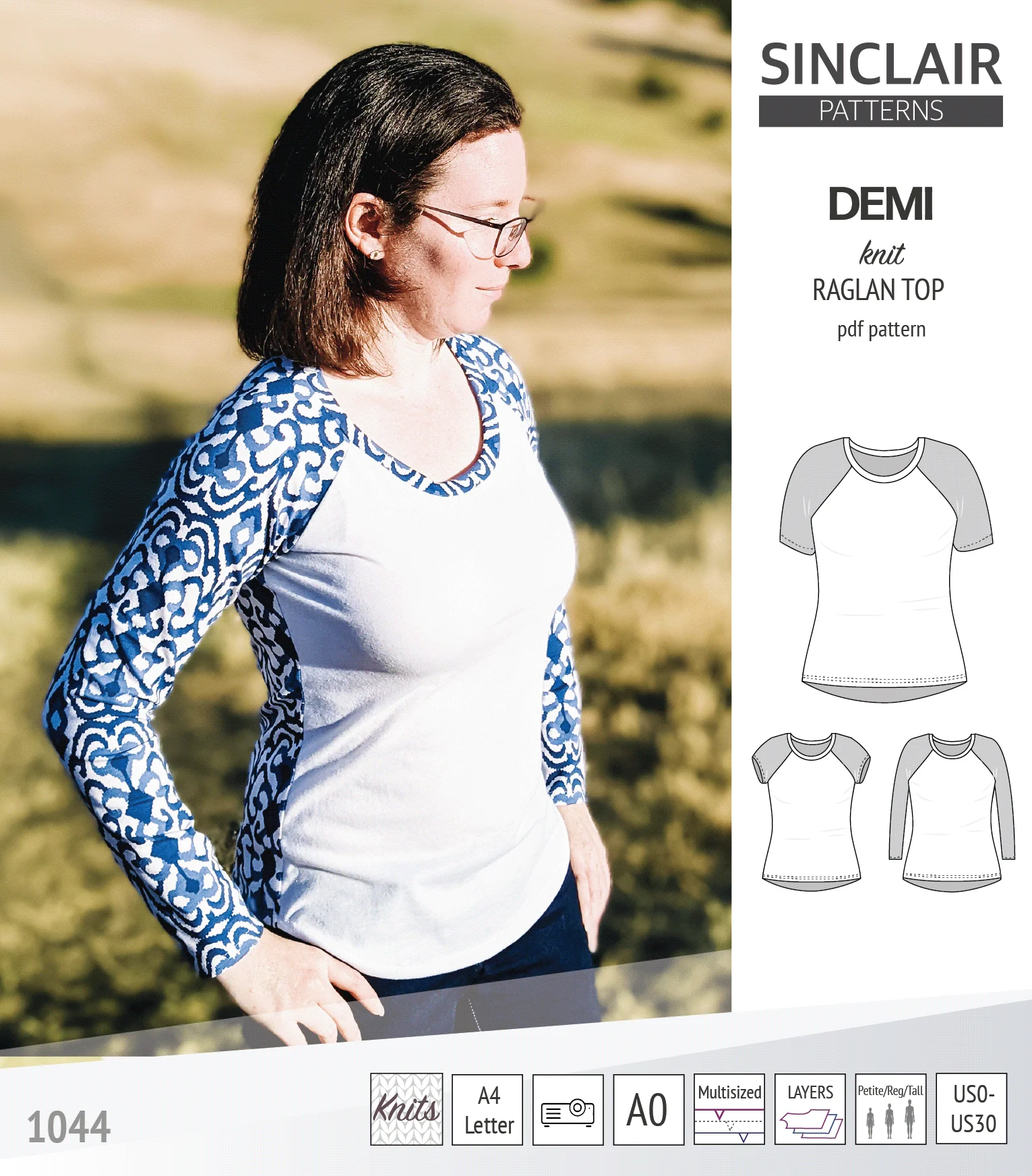Product image 47