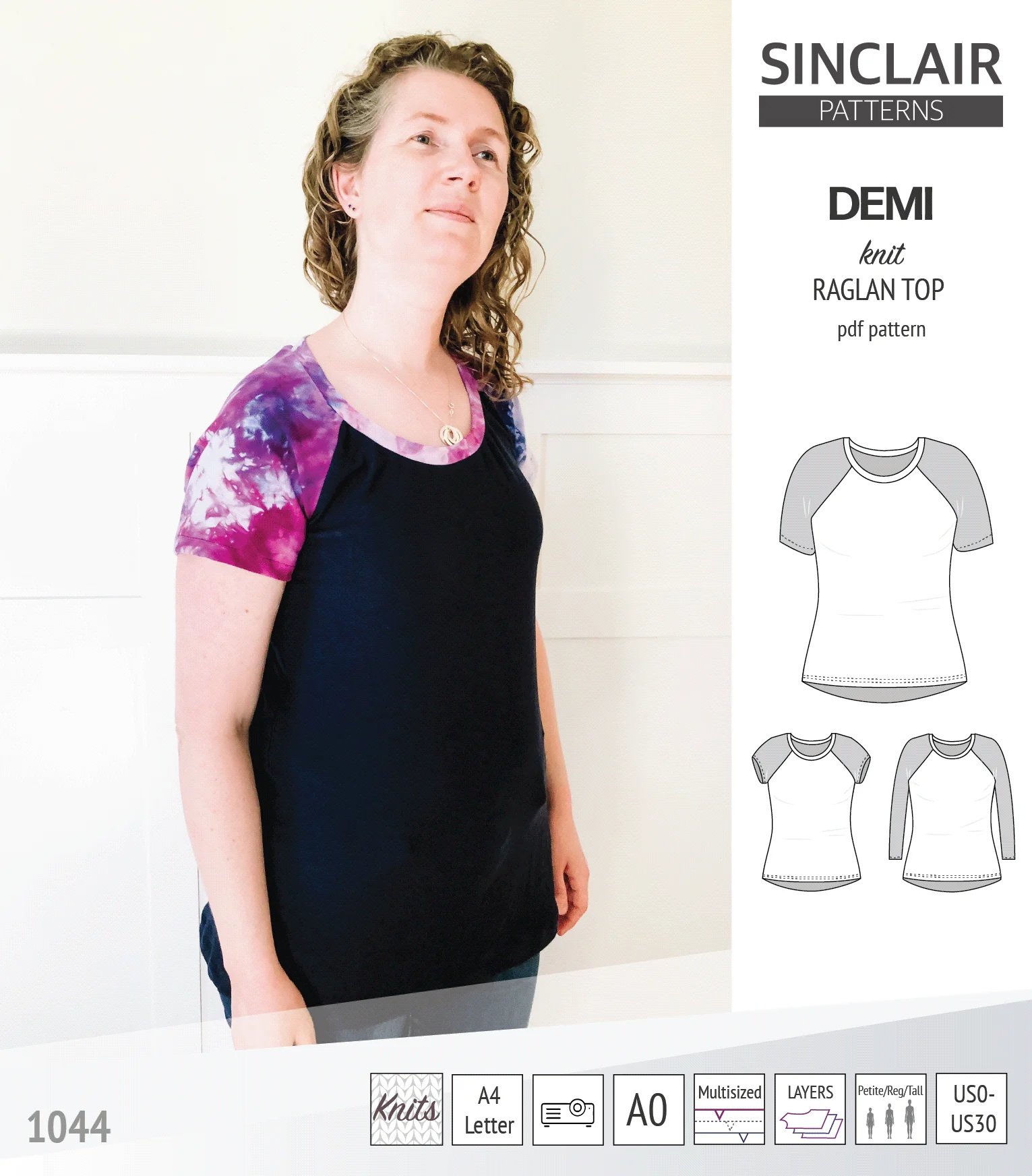 Product image 48