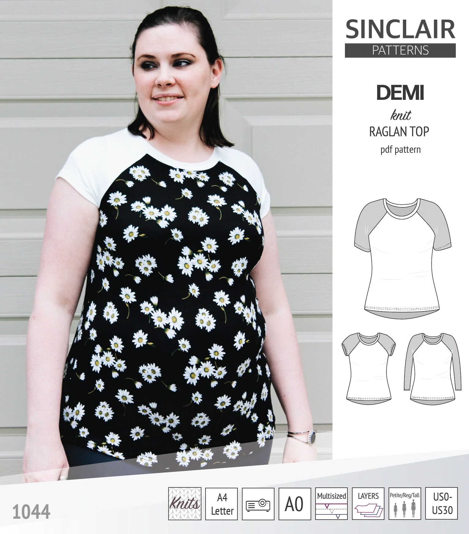 Product image 49