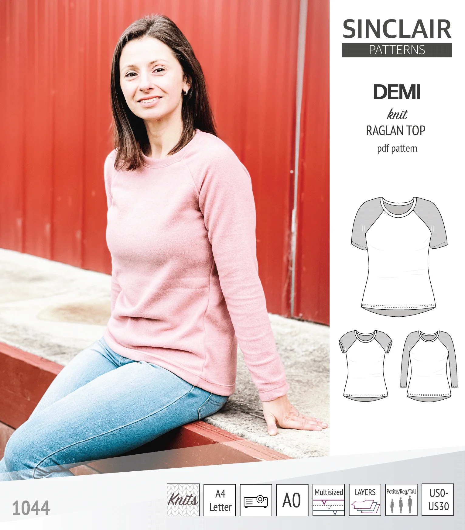 Product image 8