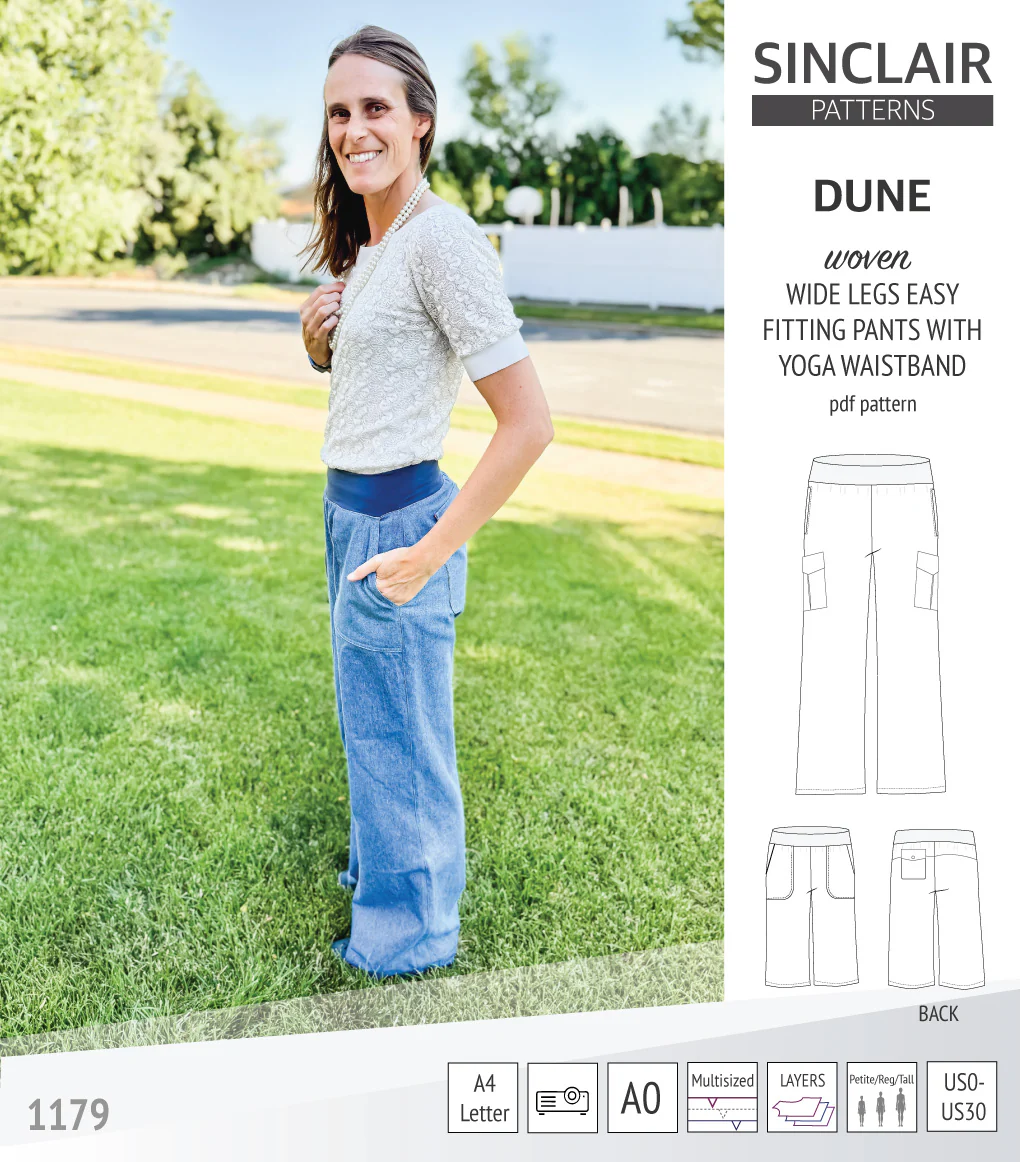 Product image 22