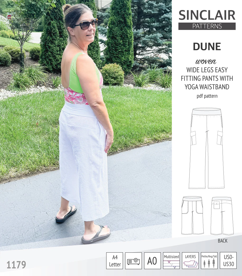 Product image 26