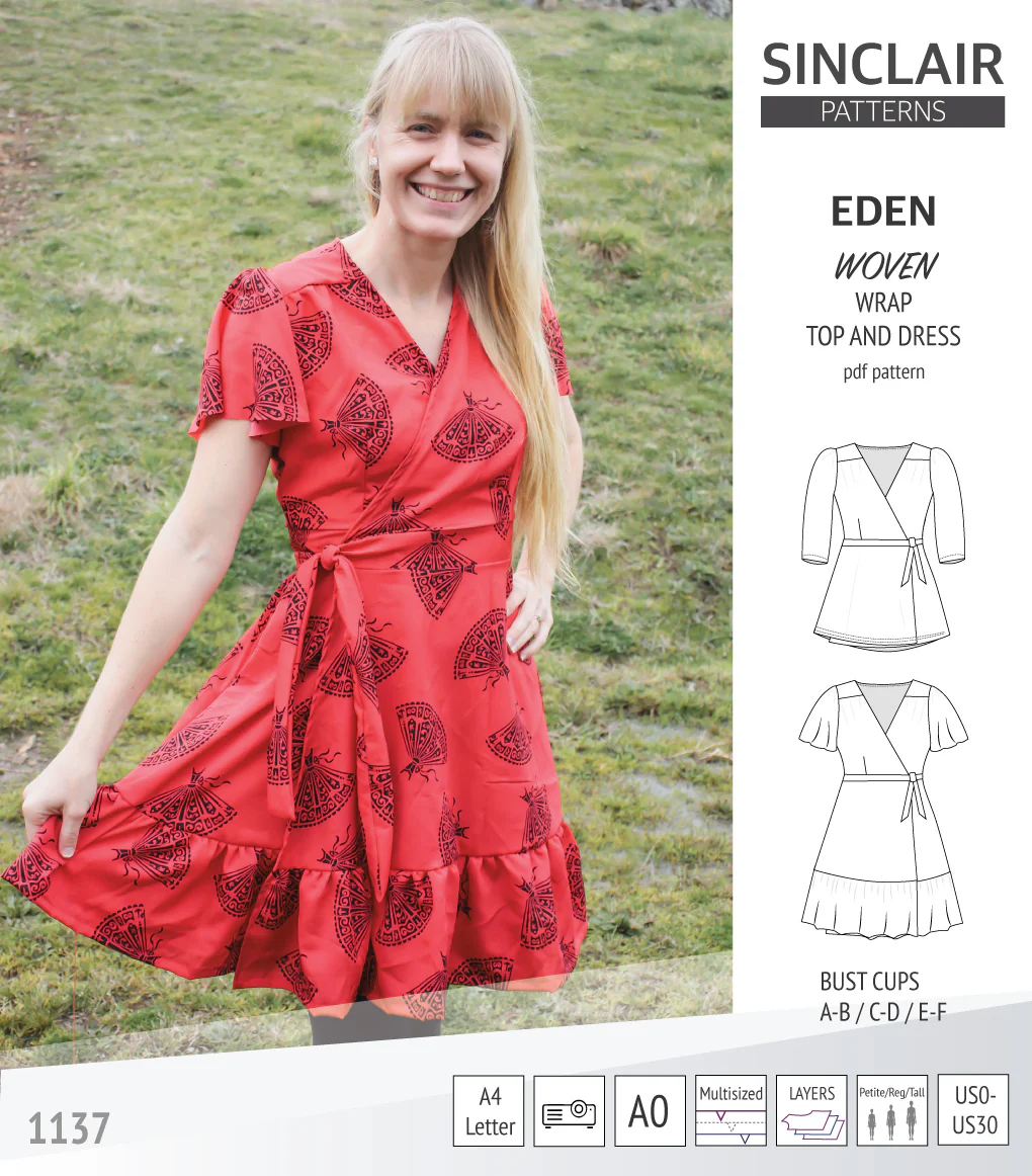 Product image 16