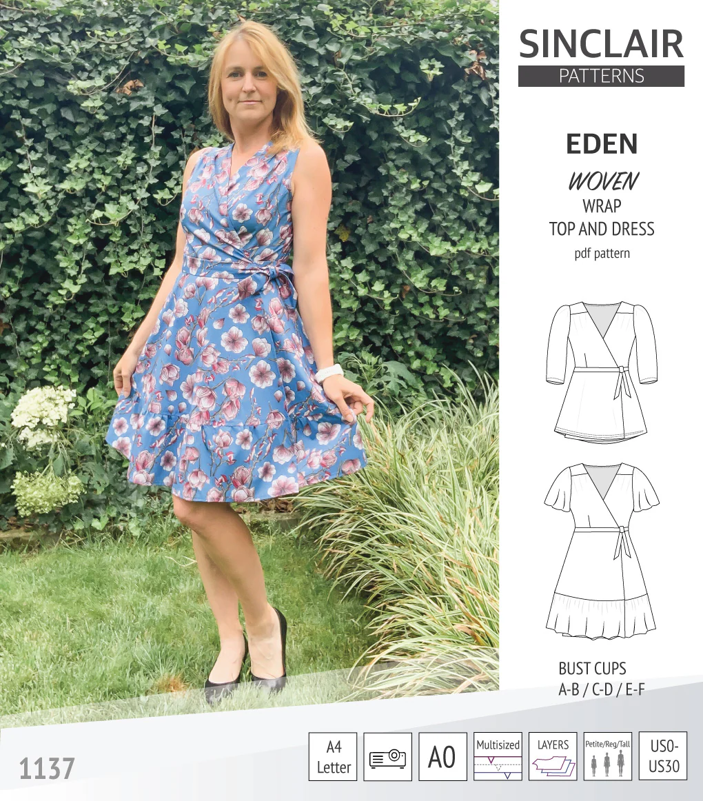 Product image 17