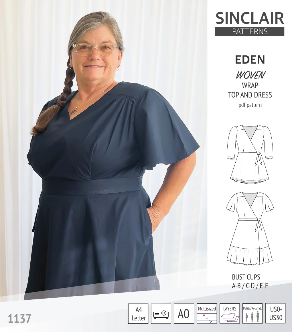 Product image 19