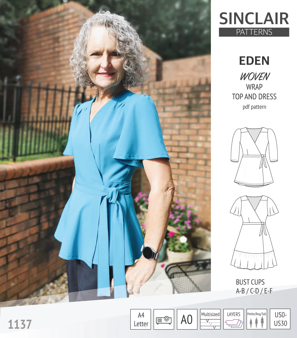 Product image 22