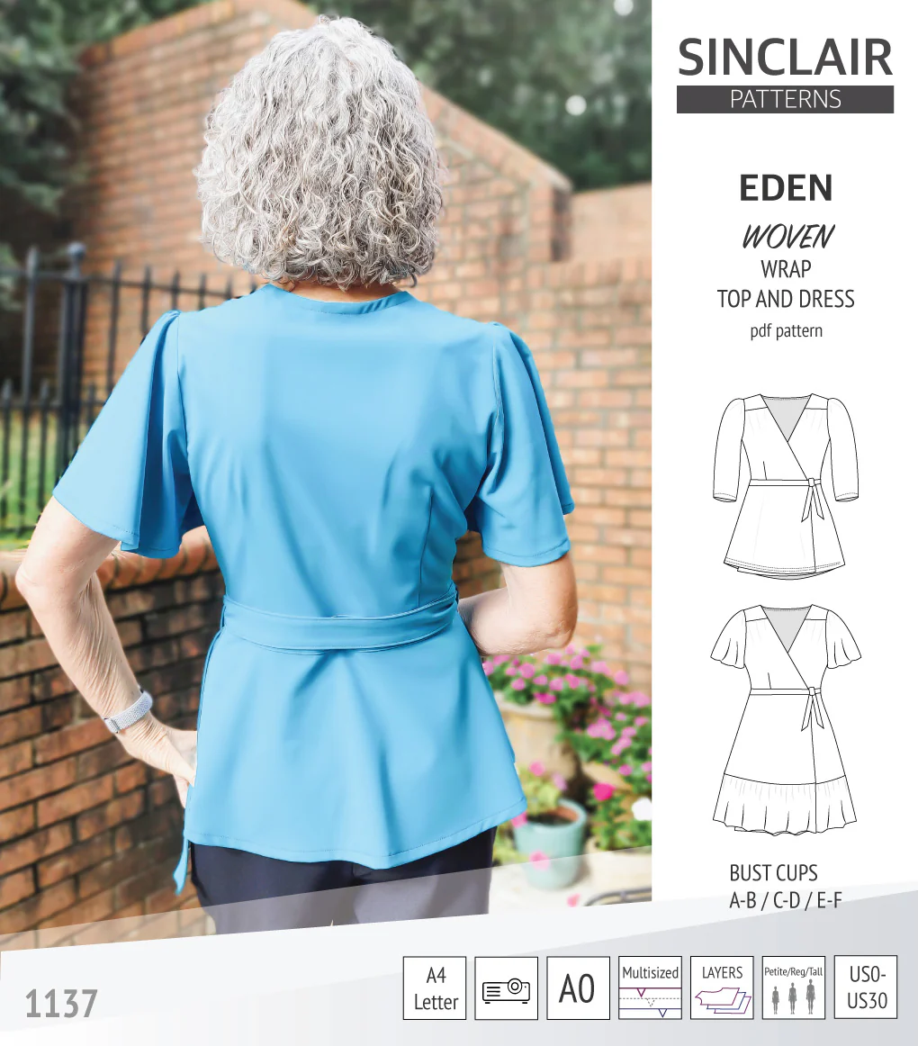 Product image 23