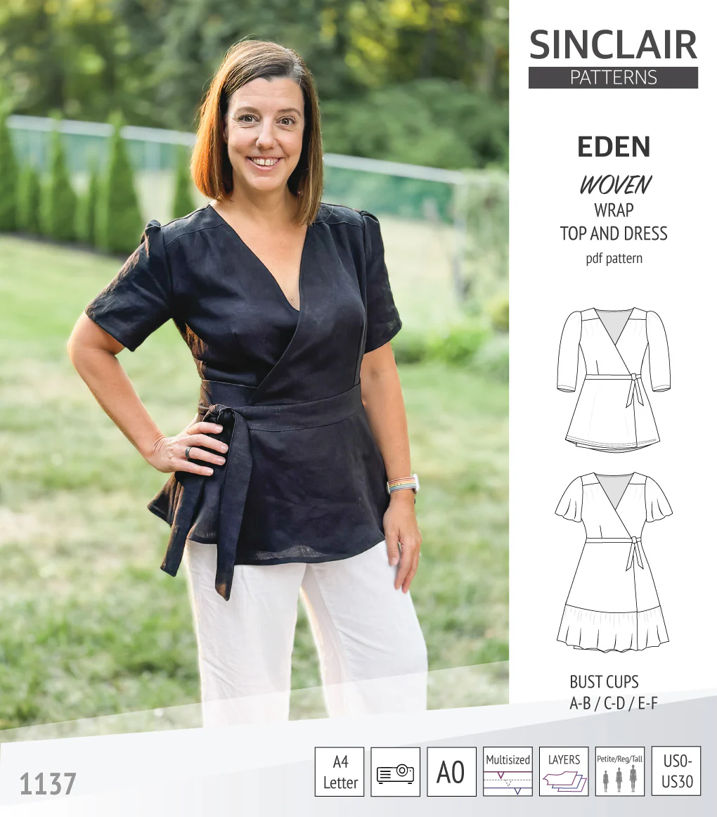 Product image 24