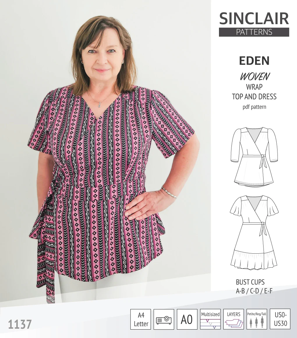 Product image 25