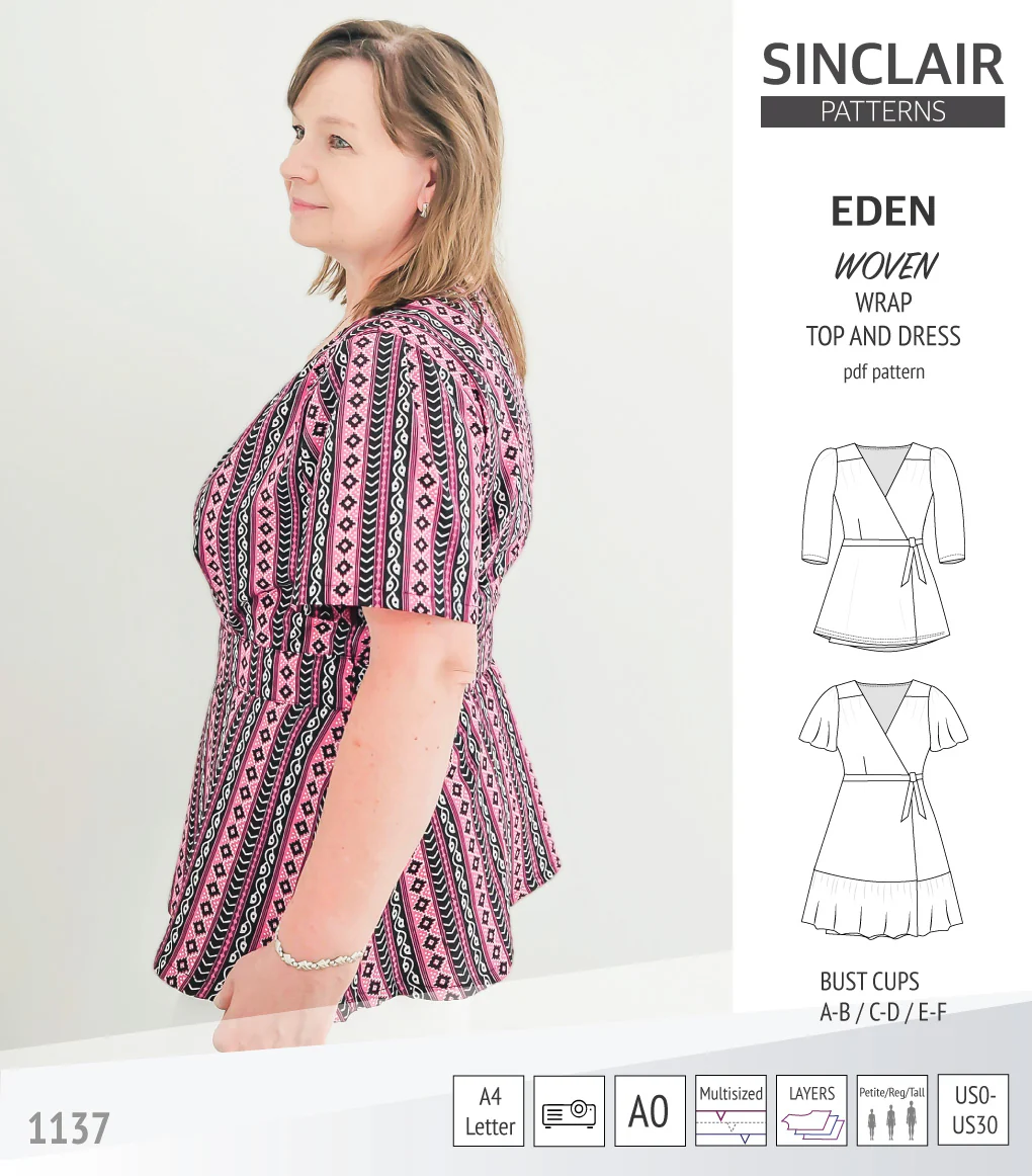 Product image 26