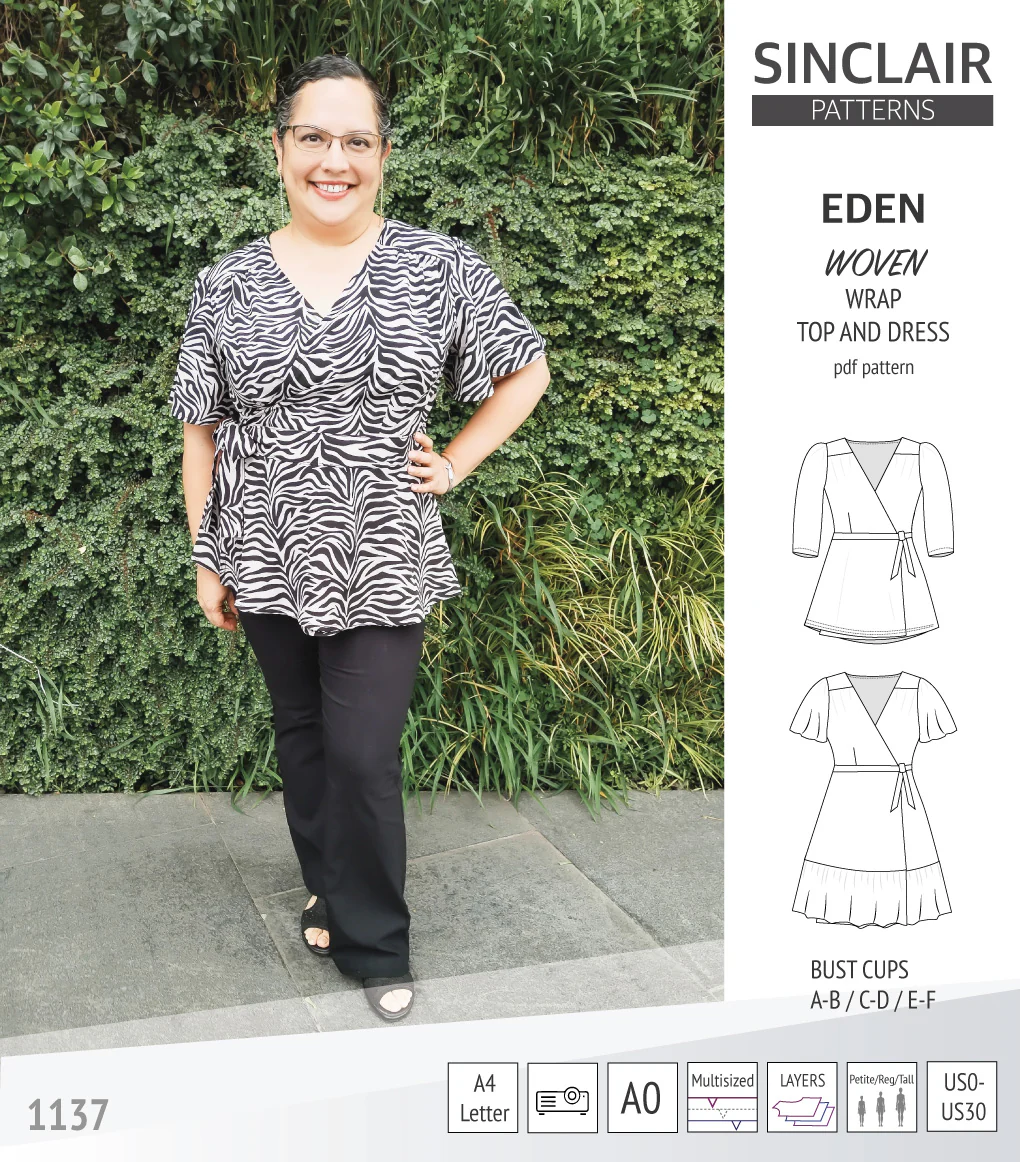 Product image 27