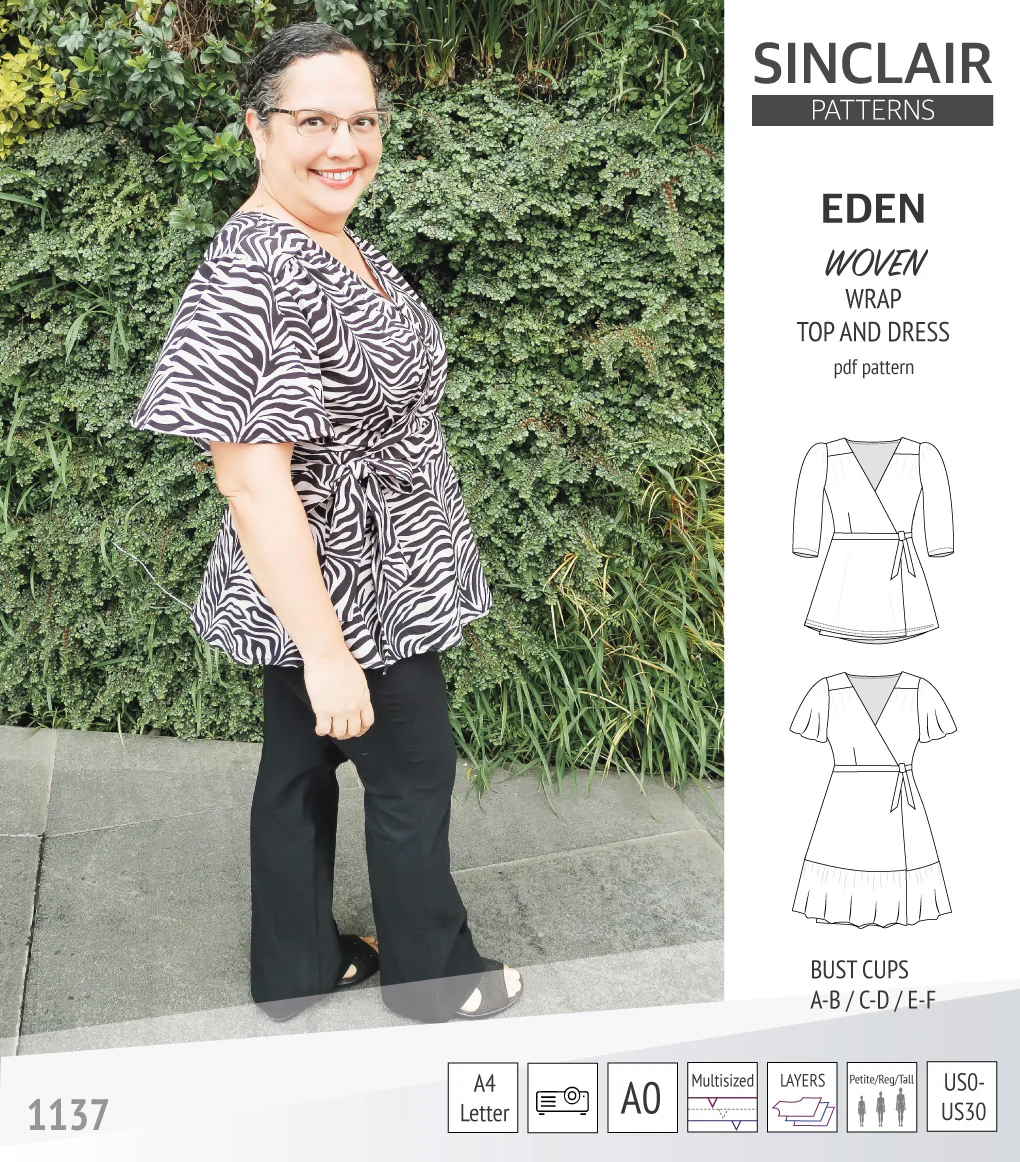 Product image 28