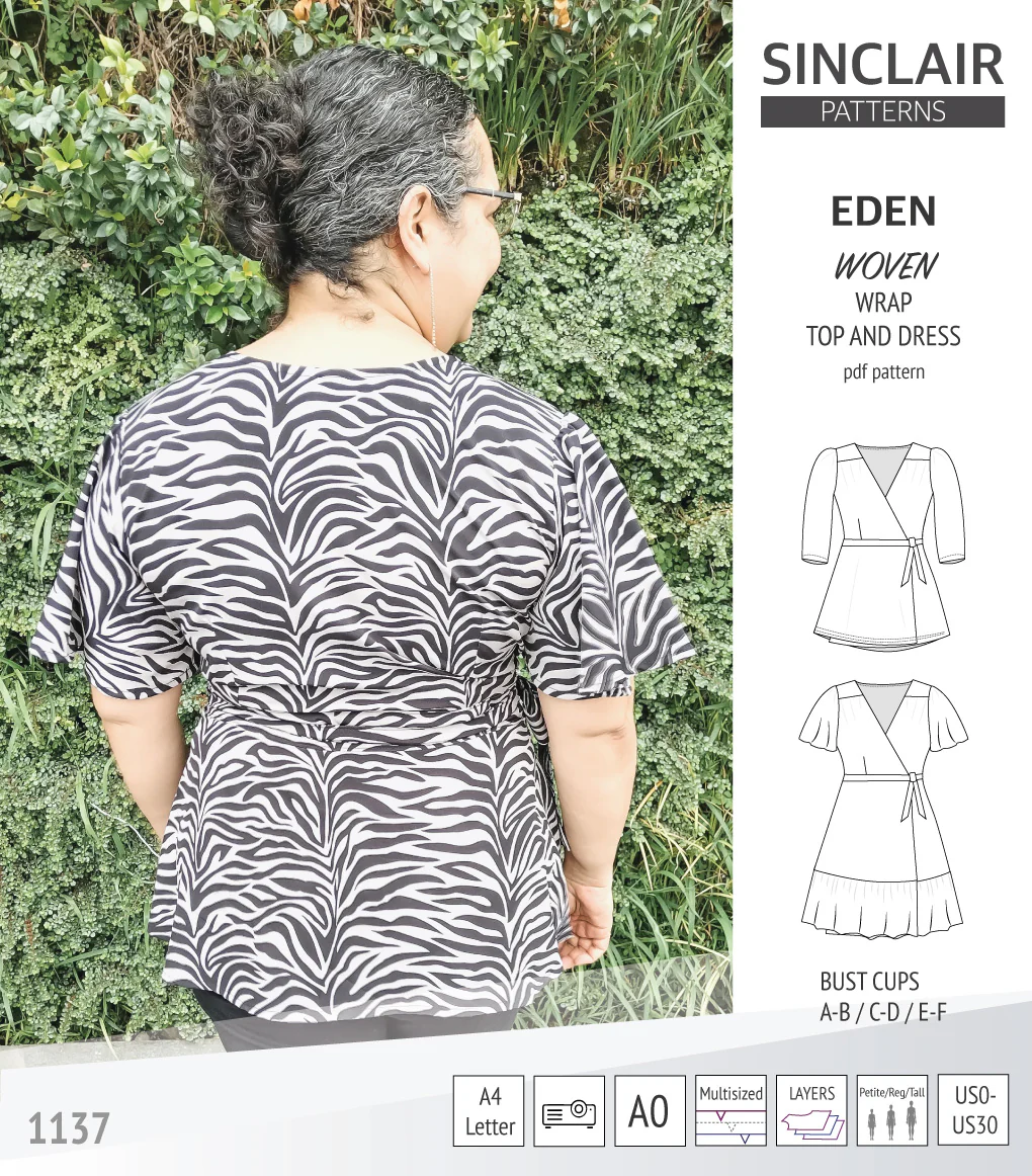 Product image 29