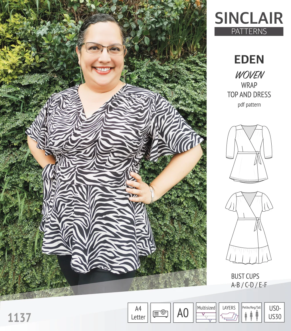 Product image 30