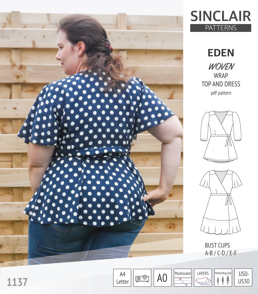 Product image 32