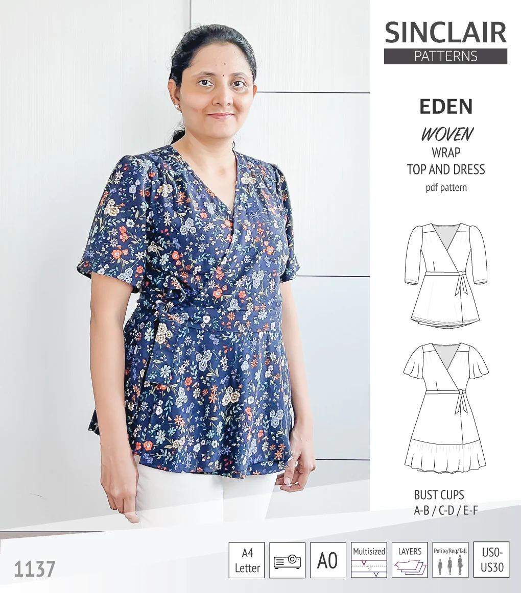 Product image 33