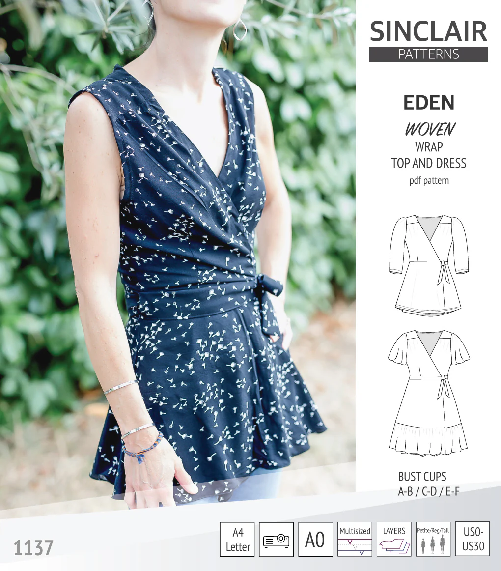 Product image 35