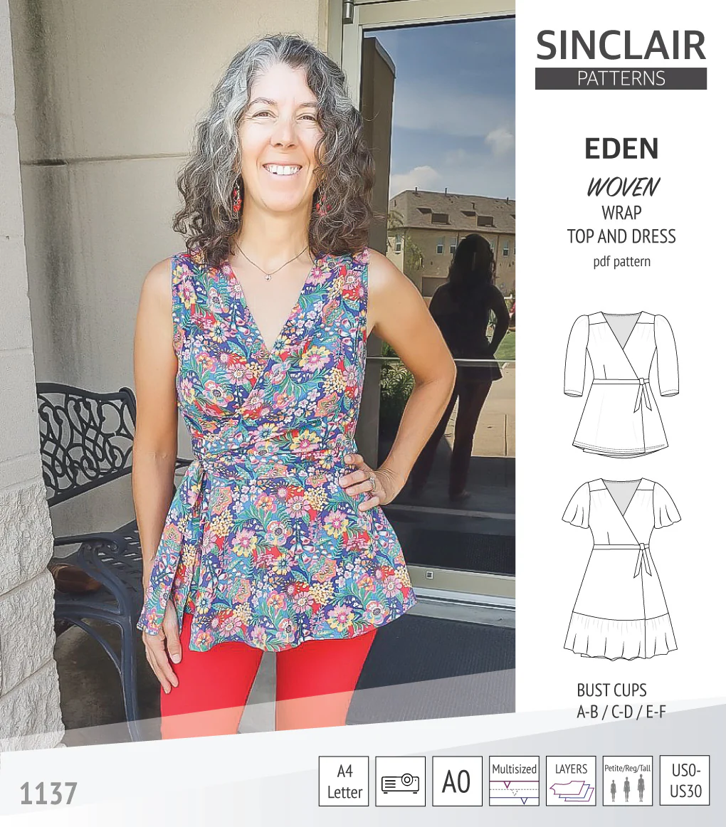 Product image 37