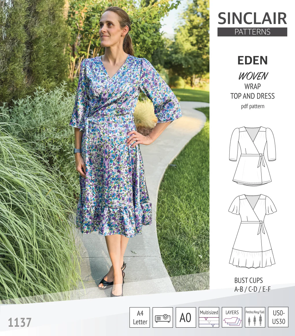 Product image 38