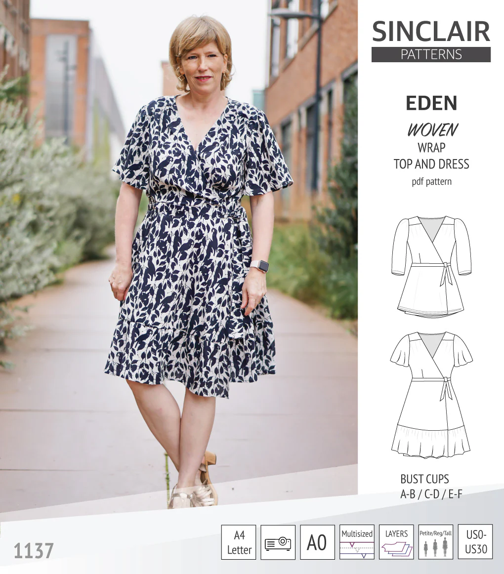 Product image 41