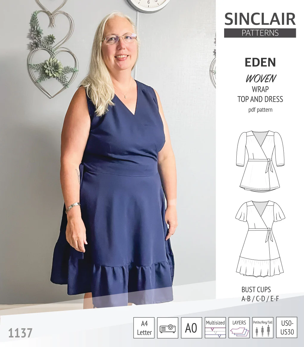 Product image 44