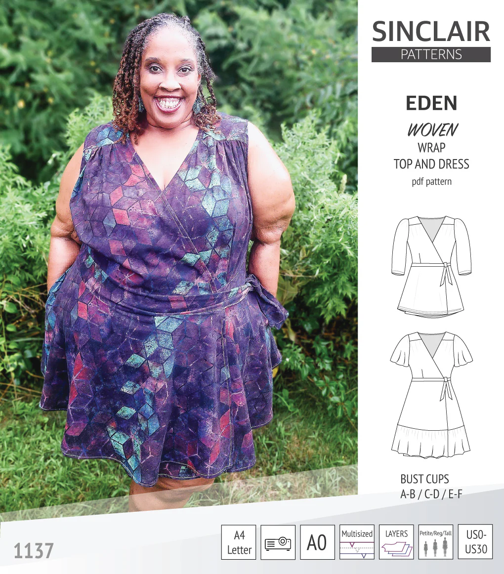 Product image 45