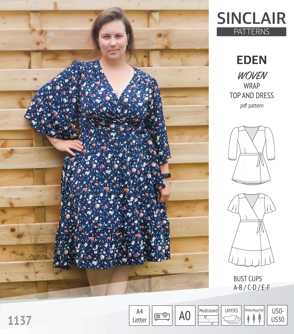 Product image 47